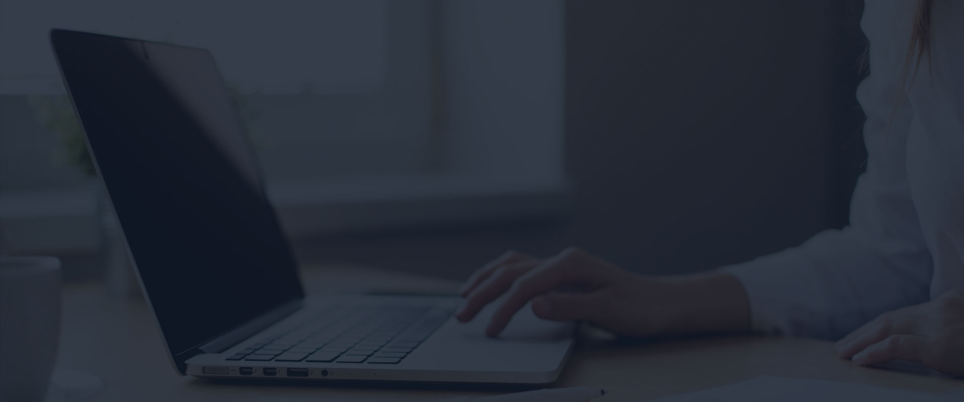 Tradução de sites, monografias e de textos jurídicos - 4doc