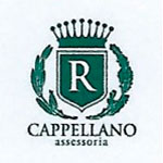 Cappellano Assessoria