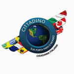 Cittadino Europeo