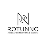 Rotunno