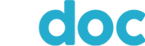4doc - : Tradução Juramentada e Apostilamento de Haia