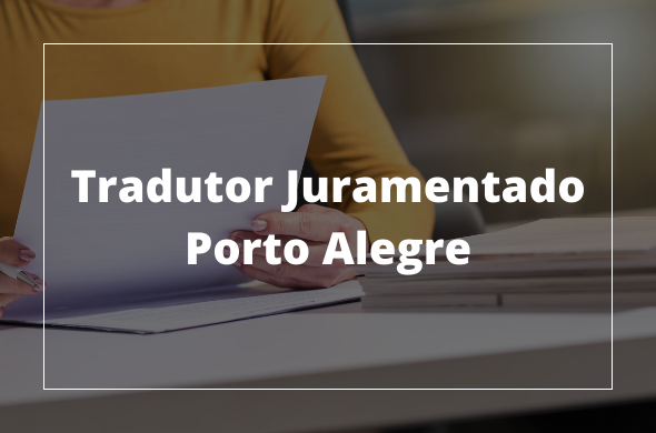 Tradutor juramentado italiano em Porto Alegre: onde encontrar e quanto custa