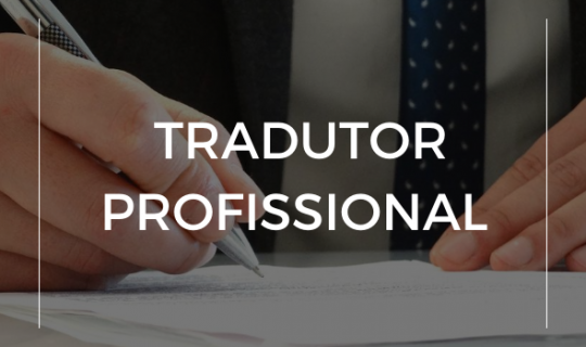 Empresa de tradução – como contratar um tradutor profissional