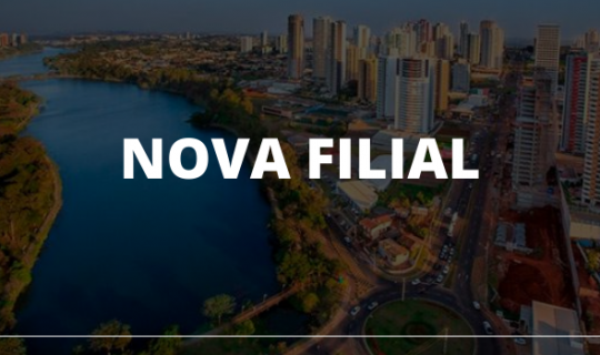 4Doc inaugura nova filial em Londrina, no Paraná