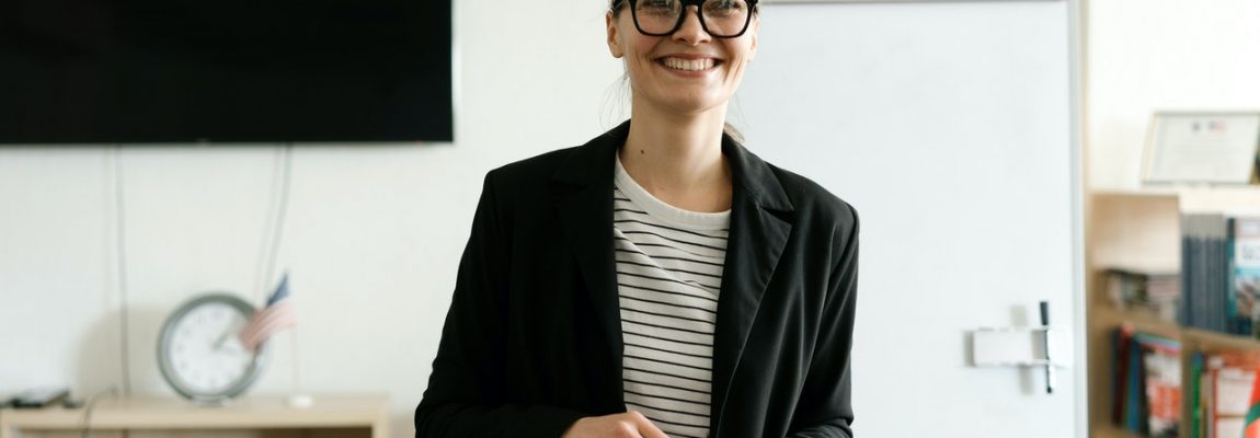 Tradução juramentada: O que é?