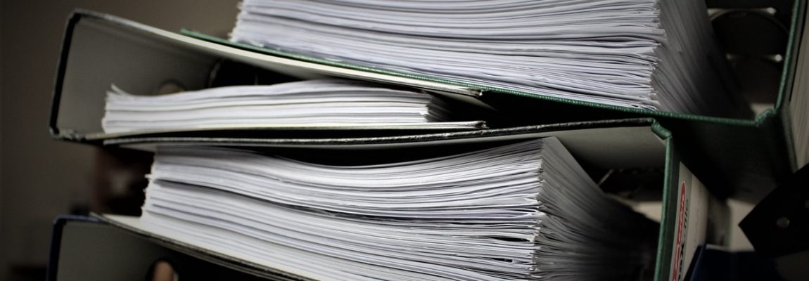 Apostilamento de documentos estrangeiros pode ser realizado no Brasil?