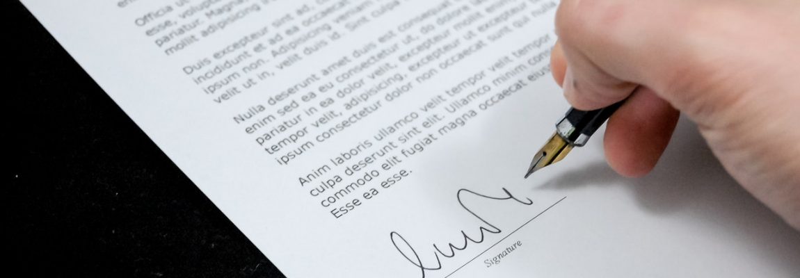 O que é certidão de inteiro teor?