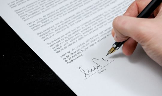 O que é certidão de inteiro teor?