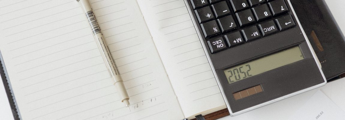 Tradução juramentada de extrato bancário