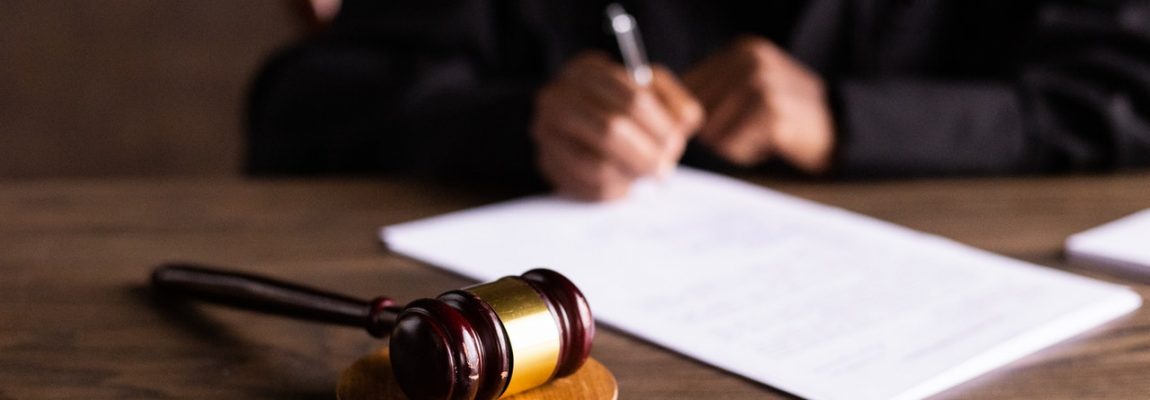 MP permite que todo cidadão faça traduções e gera debate entre tradutores juramentados