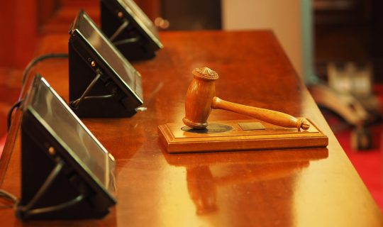 Mudanças na lei de cidadania italiana em 2022 podem prejudicar novos requerentes?